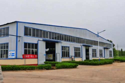 厲害了這個！生產車間諸多細節首次公布，家居生活用品加盟新機遇