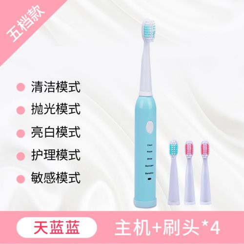 劃算哭了！這些日用品全廠價包郵到家，全家大小都能用