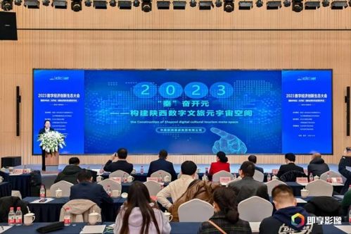 踐行創新使命，譜寫青春華章——記中央企業青年文明號煤航工程監理咨詢分公司創新拓展中心軟件開發團隊